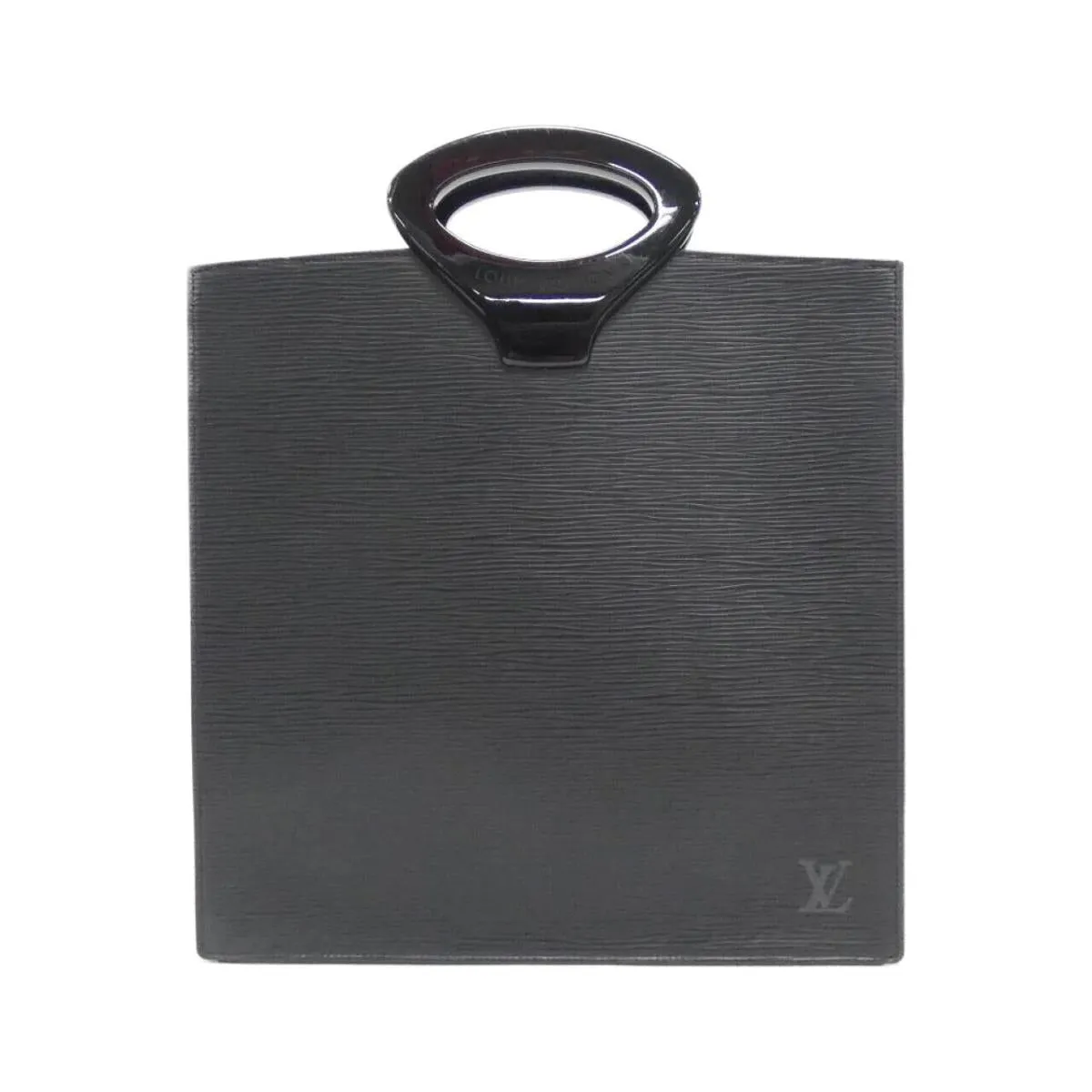 Louis Vuitton Epi On M52102 Bag